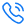 telephone